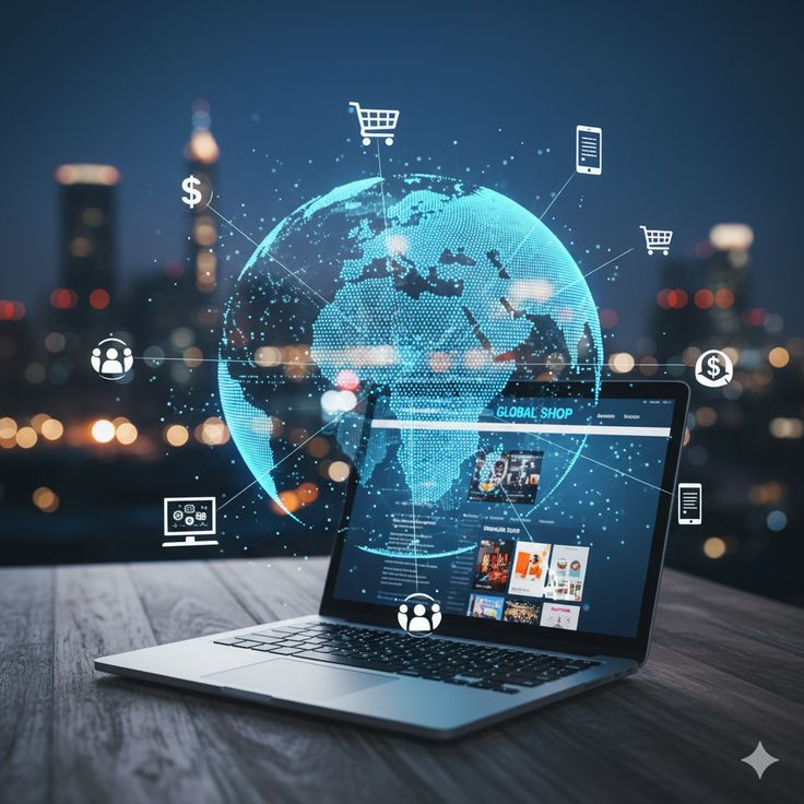 About US Noble solutions